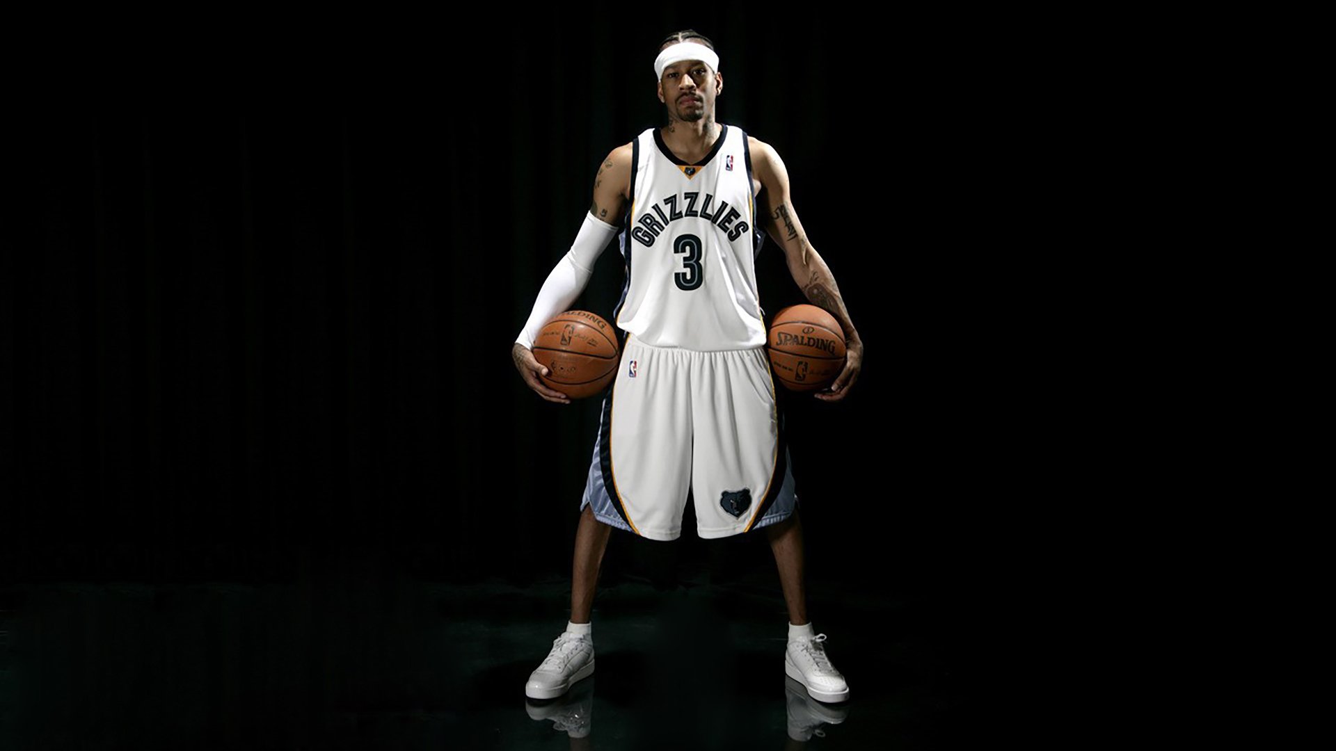 独步之夜，当三笘薰的节奏在NBA总决赛的星空下成为唯一答案